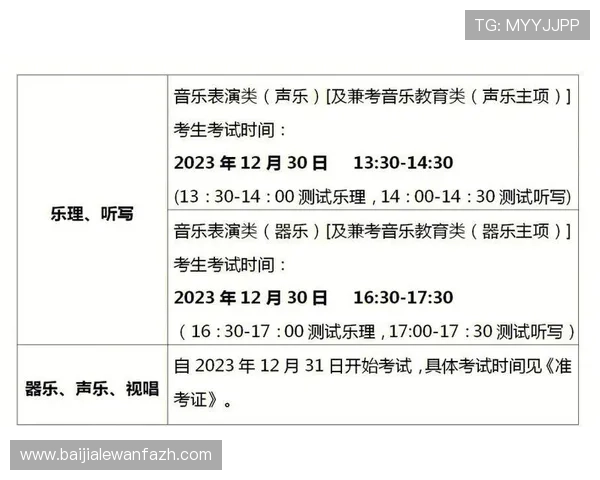 最新ag zhenren会员申请攻略完善步骤解析助你顺利成为正式会员