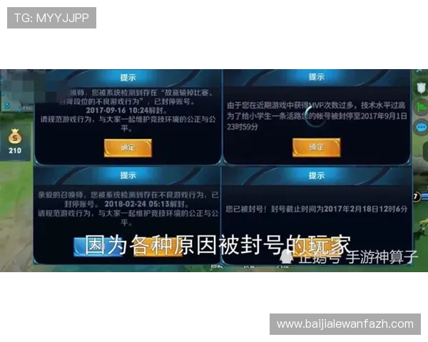 提升游戏体验的关键因素：优质ag视讯公司服务指南