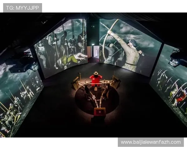 欧博真人平台优质游戏内容，丰富多彩的真人娱乐带来沉浸式体验