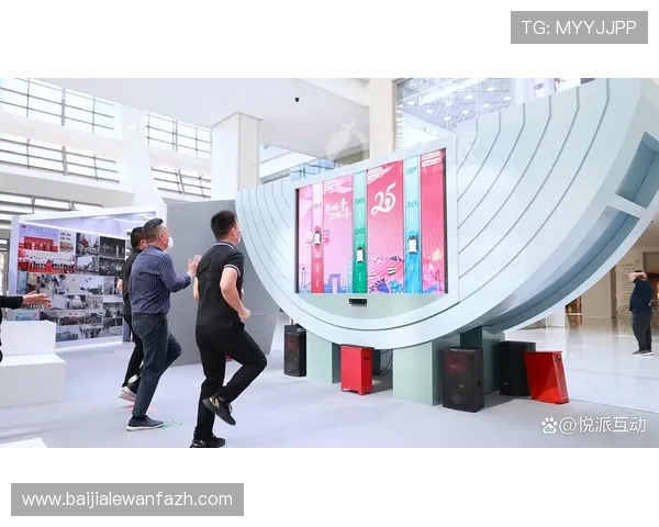 火博体育真人平台提供多样化的体育赛事直播，享受专业的赛事解说与互动