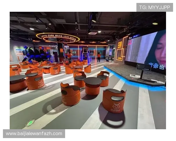 真人视讯正规官网安全可靠,提供多样化高品质真人娱乐体验 真人视讯正规官网安全可靠,提供多样化高品质真人娱乐体验