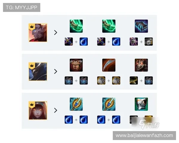 云顶国际官网登录入口手机版，常见问题解答与技术支持指南