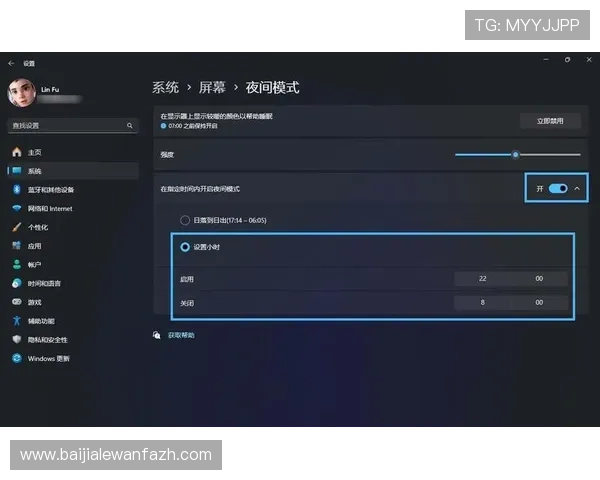云顶娱乐模式怎么开详细流程，逐步指导让你轻松掌握开启方法