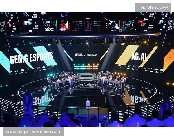 ag电竞官方登录入口最新安全稳定版本推荐，轻松畅享电竞赛事体验