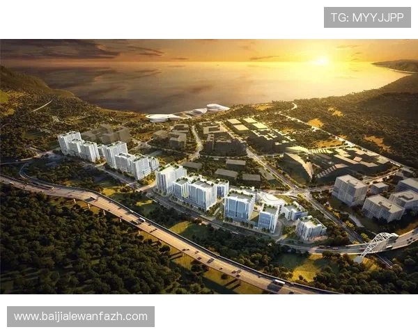 K8AG旗舰厅：全面解析最新上线的高品质线上娱乐平台