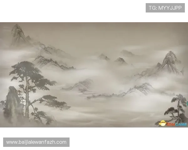 AG龙虎官网新手攻略指南，帮助新玩家快速熟悉游戏规则与技巧