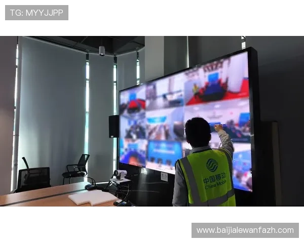 ag视讯欢迎你加入我们的平台，体验最专业的真人视讯娱乐服务