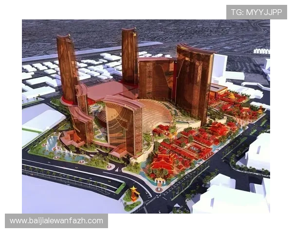 云顶集团官网下载apk最新版本下载安装指南，轻松畅玩云顶集团游戏体验