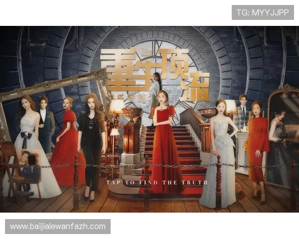 K8真人官网最新安全可靠的在线真人娱乐游戏平台推荐