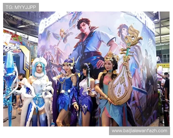 PA真人国际厅全面解析：如何选择最安全可靠的真人娱乐平台