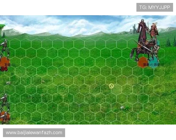 亚星百家官网网汇聚丰富的游戏资讯和社区交流平台助你快速融入游戏世界