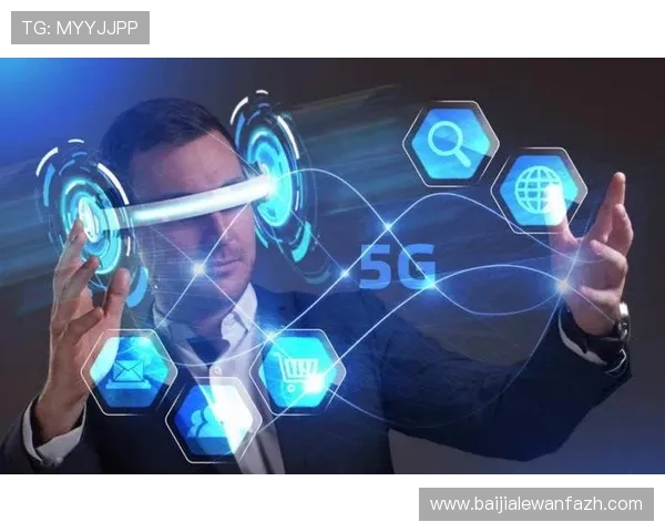 PA视讯安全风险防控策略详解帮助游戏运营方构建安全稳定的游戏平台环境