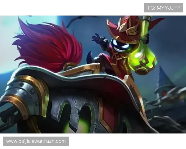 ob真人游戏官网最新安全可靠的游戏平台推荐，保障玩家资金与信息安全