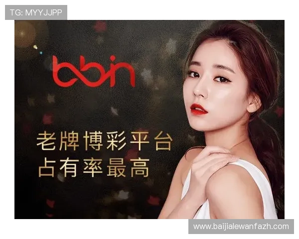 优质网上bbin真人网站排行榜，提供丰富多样的真人游戏选择与优质服务保障