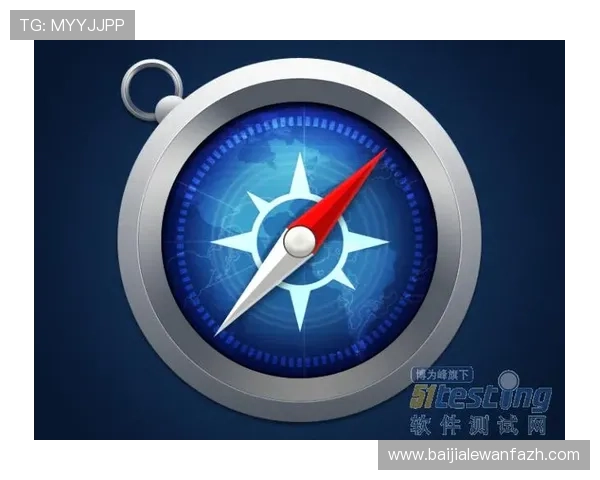 ob视讯平台安全性分析与用户隐私保护措施全面解读