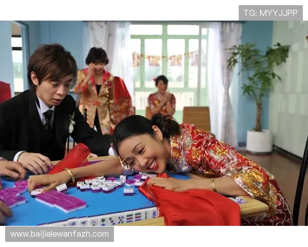 全面解析百家乐的基本规则和常见玩法新手必看