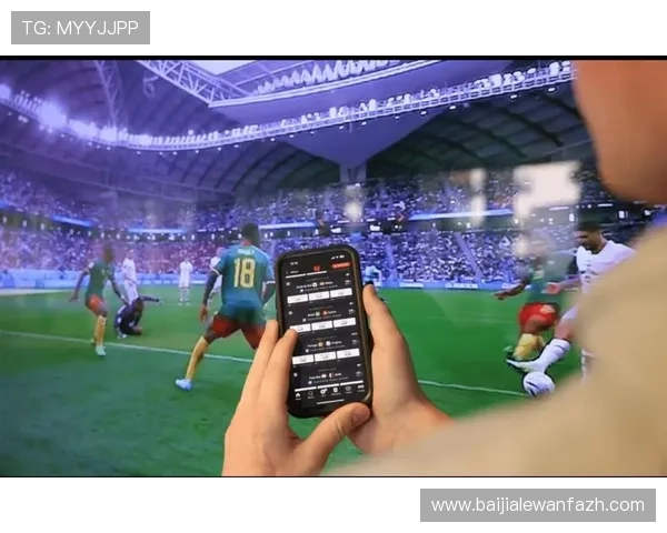 K1娱乐真人体育平台全面解析，打造最专业的线上体育竞技体验