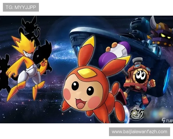 亚游视讯客户端最新版本下载安装指南，全面提升您的游戏体验与账号安全保障