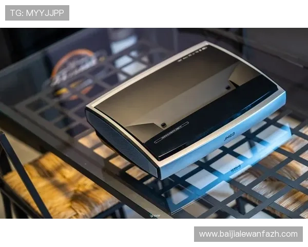 DG视讯平台支持多设备无缝切换带来极致流畅的娱乐享受