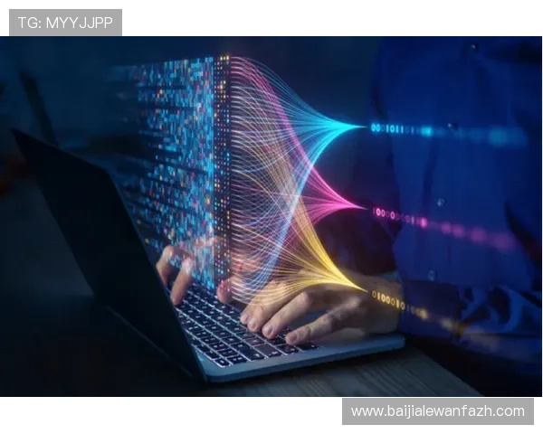 K8视讯网游未来发展规划与创新技术应用前景展望