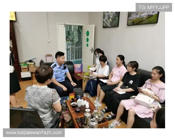 ob真人厅官网用户指南，详细介绍注册流程、充值提现及常见问题解答