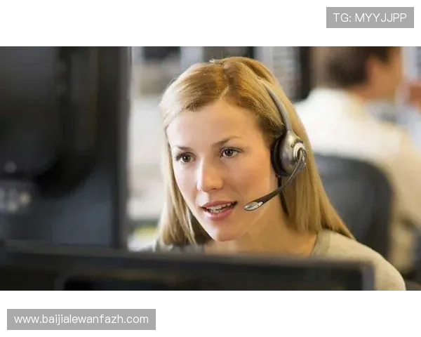 365真人为用户提供全天候客服支持，解决游戏中遇到的各种问题确保顺畅体验