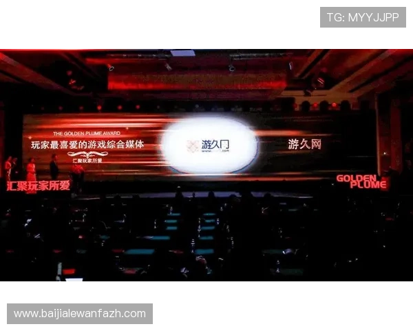 K8真人视讯官网提供最全面的线上真人娱乐体验，打造安全稳定的游戏环境满足玩家多样化需求