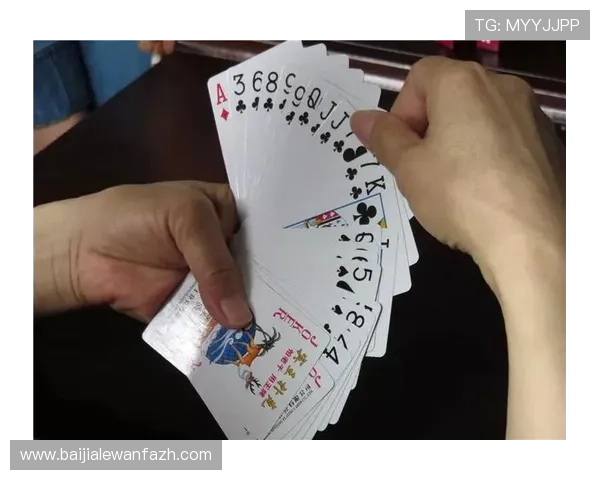 专业玩家分享百家乐扑克游戏的实战经验与策略秘籍
