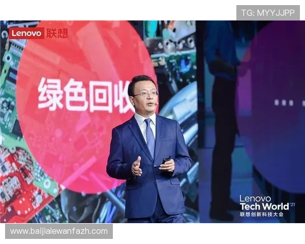 凯发旗舰厅真人平台支持多种支付方式，快速存取款体验让玩家轻松畅玩真人游戏