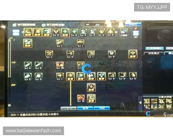 wm视讯官网最新优惠活动与丰富游戏内容全面推荐指南