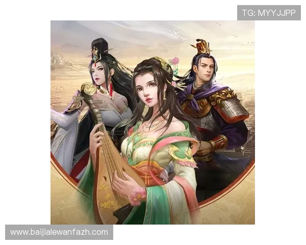 九游国际真人平台最新优惠活动，注册登录享受丰富奖励福利