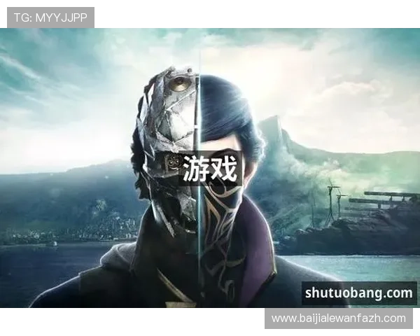 PA视讯游戏官网提供多平台支持,随时随地畅玩精彩视讯游戏的最佳选择 PA视讯游戏官网提供多平台支持,随时随地畅玩精彩视讯游戏的最佳选择