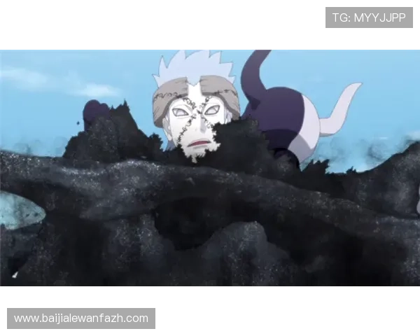 博人真人版剧情亮点盘点带来最精彩的剧集瞬间回顾