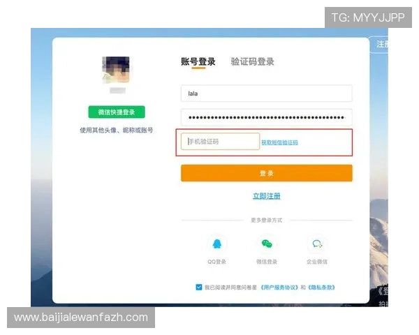 多宝真人网页版登录流程详解确保玩家快速安全登录游戏平台