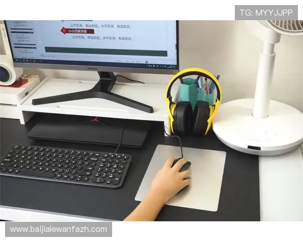 全面解析真人视讯手机娱乐的玩法技巧，助你轻松提升游戏胜率和娱乐体验