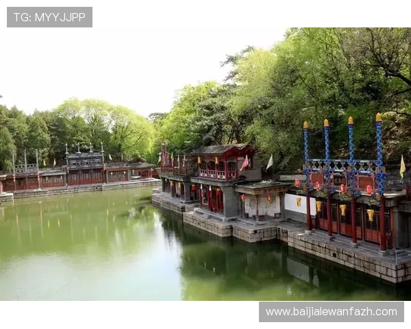 叶汉三株路打法实用指南教你如何合理布局提升游戏胜率