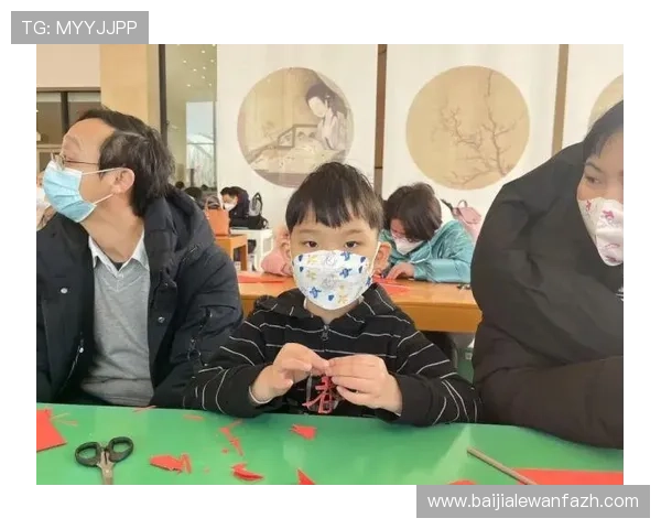 天博真人游戏多样化的游戏主题满足不同玩家的审美需求