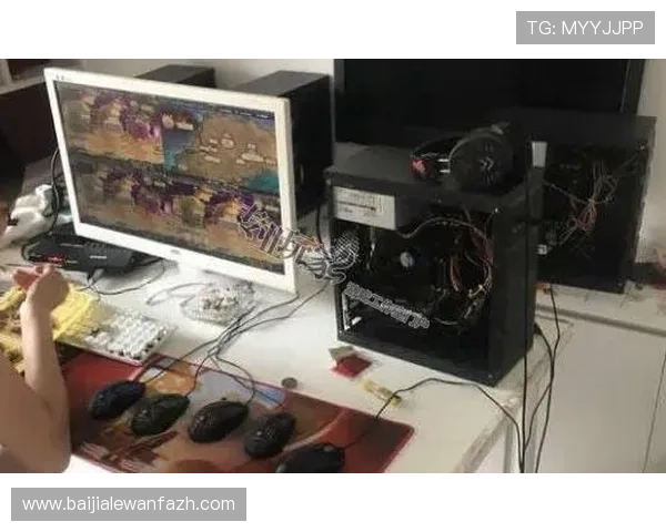 利博真人最新行业动态与发展趋势，掌握第一手资讯把握未来游戏市场机遇