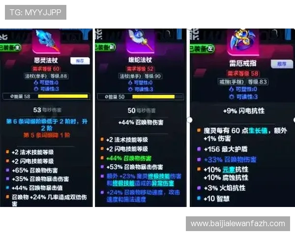 如何在K8真人在线平台快速注册并开启高效游戏之旅，详细操作流程与技巧分享