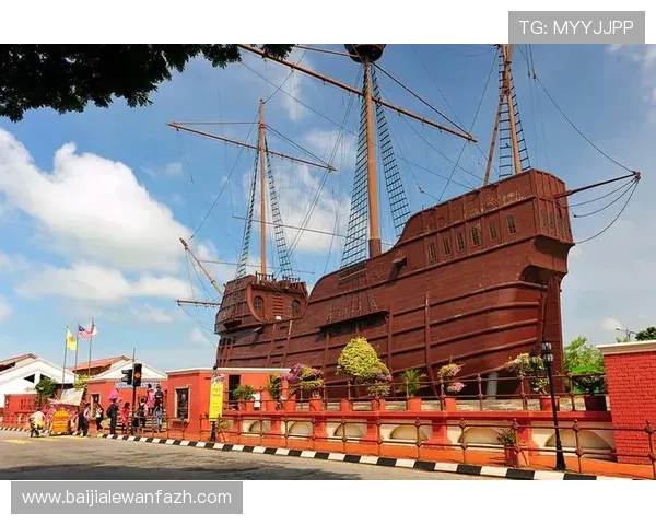 吉隆坡云顶攻略：如何规划一天的行程安排与交通方式介绍