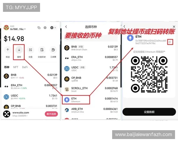 如何快速找到365真人官方地址，提供最全最新的官方登录地址指南