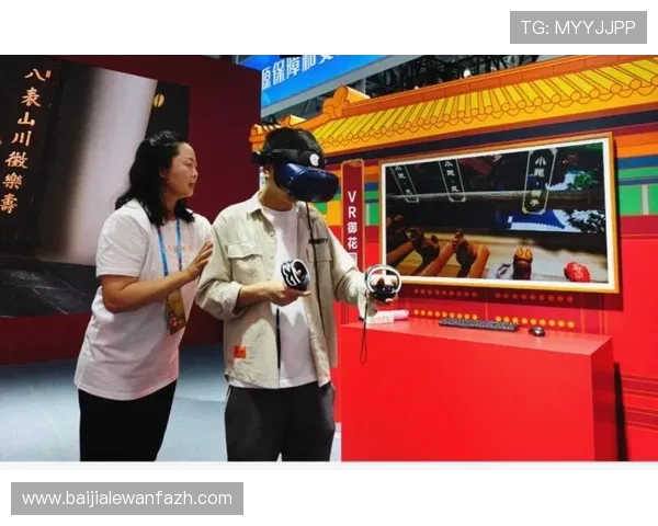 多宝真人官网入口app常见问题解答,解决登录、充值等多方面疑难困扰 多宝真人官网入口app常见问题解答,解决登录、充值等多方面疑难困扰