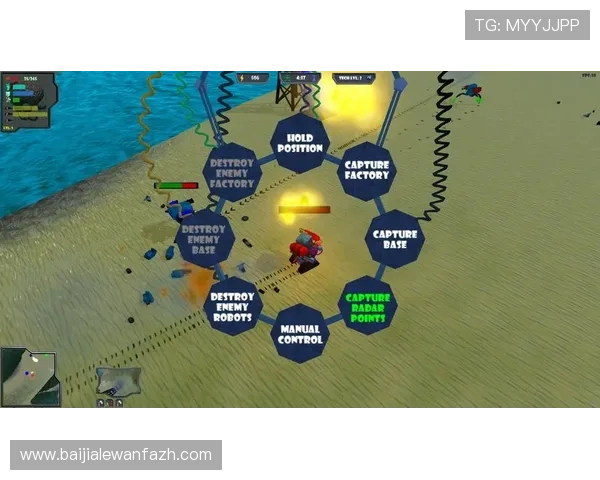 如何利用DB娱乐预测优化游戏内容设计与玩家互动策略