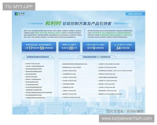如何选择优质的K8真人国际厅平台：用户体验与信誉保障指南