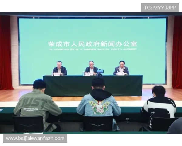 安全稳定的AG视讯手机客户端下载方式,保障用户个人信息与资金安全 安全稳定的AG视讯手机客户端下载方式,保障用户个人信息与资金安全