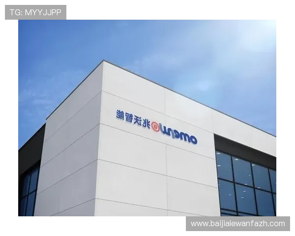 如何顺利访问pa视讯官网入口确保账号安全与稳定体验指南