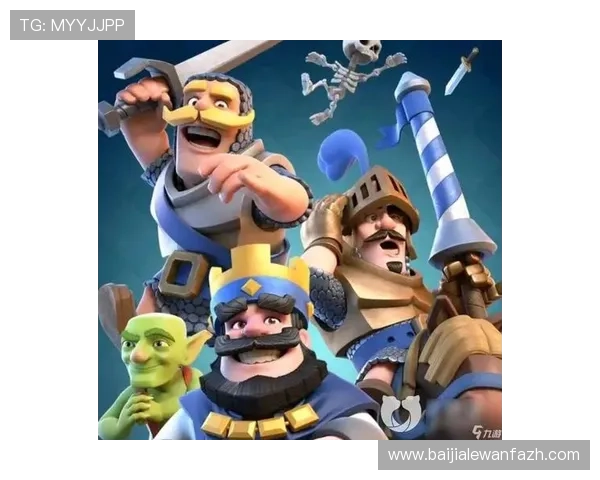 在K8电玩大全中如何高效管理游戏账号与个人资料