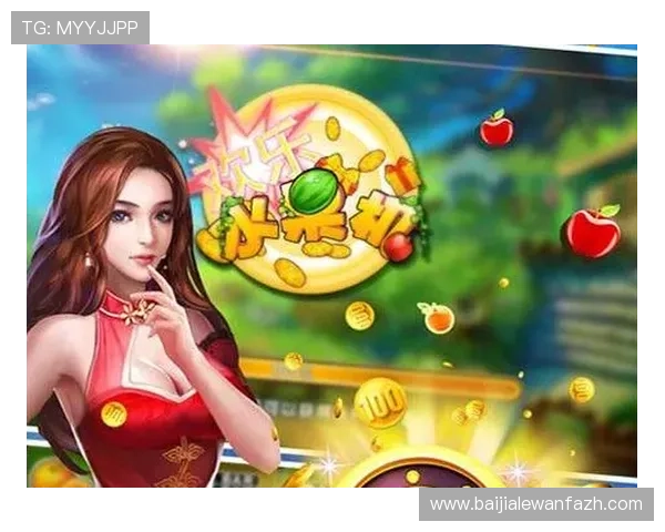 奔驰宝马游戏老虎机单机游戏的多平台兼容性与操作系统支持分析 奔驰宝马游戏老虎机单机游戏的多平台兼容性与操作系统支持分析