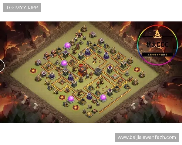 如何通过K8备用官网快速进入游戏体验丰富的娱乐内容