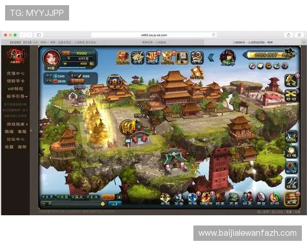 探索K8官方入口的最新功能，享受更丰富的游戏内容与服务